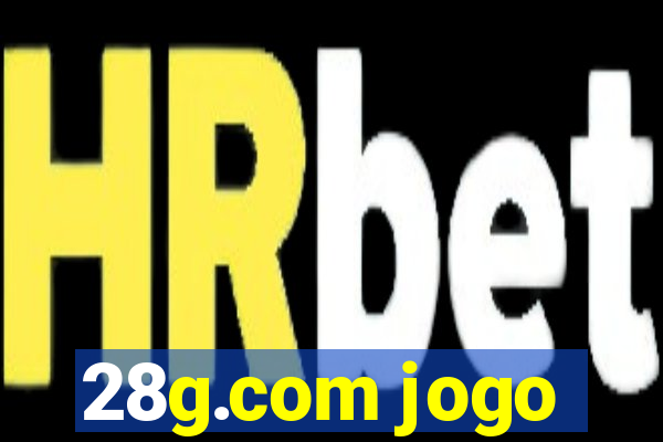 28g.com jogo